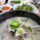 맛있으면돼지 이미지