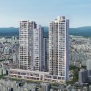 (주)화성부동산중개법인 이미지