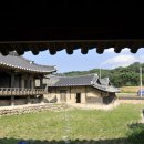 칠성루 - 북구 칠성로 88 | 칠성루