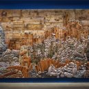 캬바레 십자군 이미지