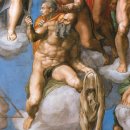 만인대중목욕탕 이미지