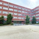 서남대학교 교육대학원 이미지