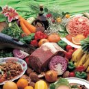 하루세끼 이미지