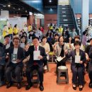 함장종합사회복지관 이미지