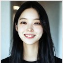 주아르헤어 이미지