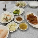 녹황우식당 이미지