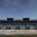 호암농장2 이미지