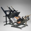 헬스보이짐 학동역점 이미지