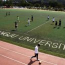 광주대학교 일반대학원 이미지