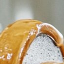 동백죽전대로556번길 이미지