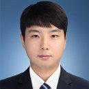 청우빌딩 앞 이미지