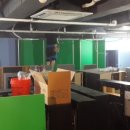 보이스 싱어 코인 노래연습장 이미지