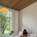 더느리게 | 제주 7월여행 2박3일 후기 1탄 : 성산 숙소 추천 (느리게 가는 구름 후기 )