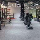 피트인피트니스 이미지
