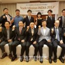 ㈜그린비 이미지