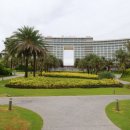 블루라운지 | 래디슨블루 나트랑 라운지 시설 및 프라이빗 빌라 투숙 후기