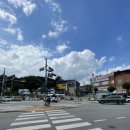 관고사거리(관고동) 이미지