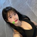 이호은 치어리더 인스타.jpg 이미지