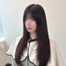 붙임머리