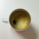 인천비니루 | 버츄오 플러스 캡슐커피머신 공홈 내돈내산, 네스프레소 부티크 롯데백화점 인천점 캡슐 구매후기