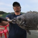 해솔바다낚시터 이미지