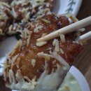 푸라닭거제 | 푸라닭 순(다리)살 파불로 후기