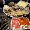 옥포성안로4길 이미지