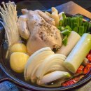 포차닭 - 고양시 덕양구 | 포차닭