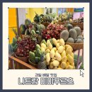 미미 | 나트랑 미미프루츠 후기 과일 배달 이용 팁