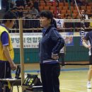 목포배드민턴