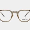 르쁘띠메종 이미지