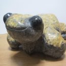 금두꺼비 이미지