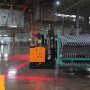 버스터미널 앞(우) 이미지