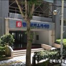 01-118 동구 이미지