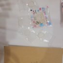 송한약국 | 2방 쇼핑 떼샷 후기! (한시장,약국,북스과자점 등)