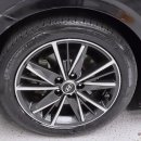 영광 모터스 이미지