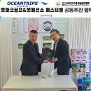 주식회사 코리아펫 이미지