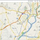 한체대원도 이미지