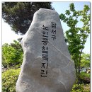 달서구노인종합복지관 이미지