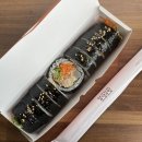 얌샘김밥군산 - 군산시 축동로 37 | 얌샘김밥군산