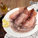 세동푸드