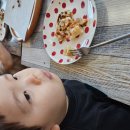 이숙자 | 가평 이숙자피자 아기랑 후기