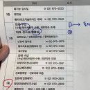 원자력병원 | 갑상선 결절 원자력병원 검사 후기 세침검사 예약