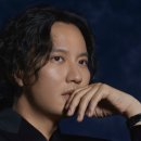 트리거엔터테인먼트