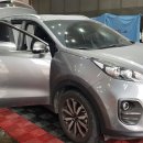 인창크리닝 이미지