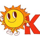 STX문경리조트 이미지