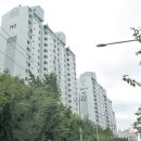 단지내박사부동산공인중개사사무소 이미지