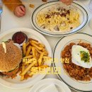룩옵티컬 의왕 롯데타임빌라스 | 의왕 백운호수브런치 파스타 몽브리끄 아이들과 맛집 후기