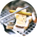 하양참숯뒷고기 이미지