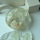 용산-375 | 용산 부케말리기 공방 리틀리에 소울 인기상품 수반홀더 소개